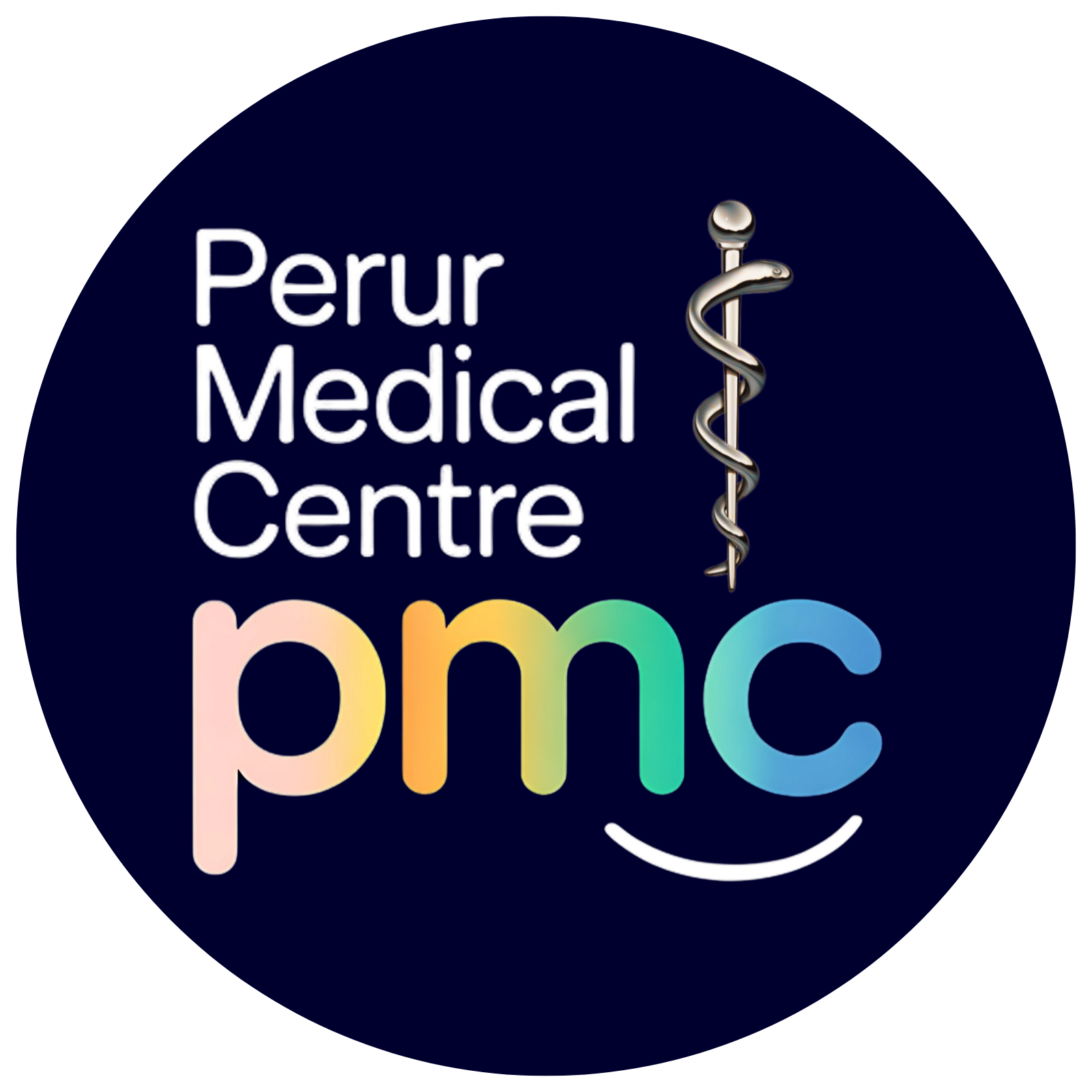 PerurMedicalCentre-Logo